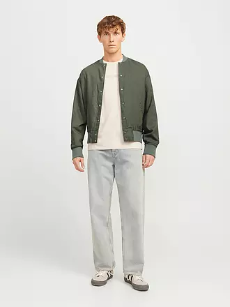 JACK & JONES | Blouson JJARIO | 